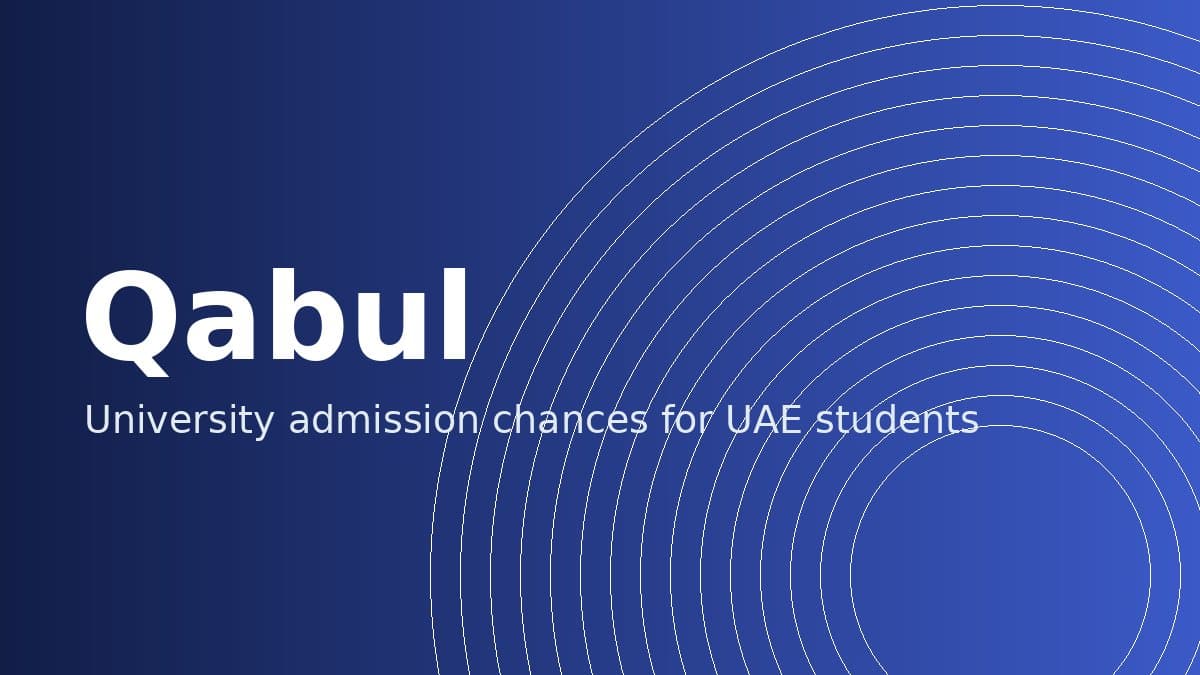 Qabul